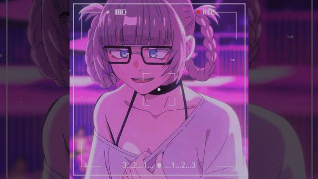 nuricko • южный спутник🌌 смотреть онлайн