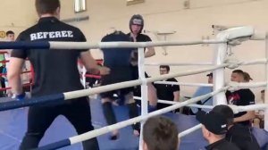 панкратион