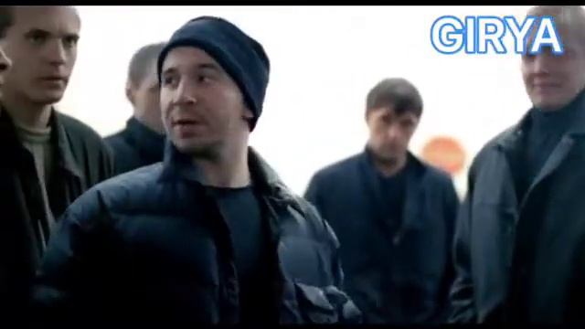 Маслиат дело тонкое смотреть онлайн