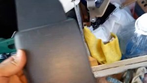 Установка задних колонок на Toyota Corolla e100 liftback / Installing rear speakers