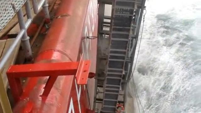 реквием по трапу.wmv смотреть онлайн