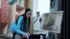 Теплономия от REHAU.