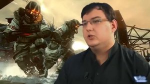 Killzone 3 | Первый Взгляд, Ревью (Игромания / Видеомания) А. Логвинов