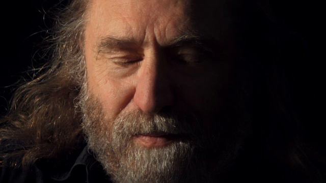 Sonet č. 66 ( William Shakespeare / Vladimír Veit ) смотреть онлайн