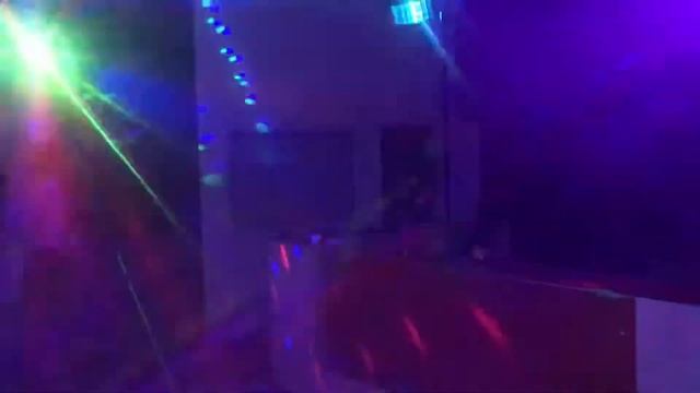 Частный корпоратив