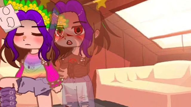 мне вчера и сегодня что то плохо было таблетки только помогли ну сегодня чуть лучше смотреть онлайн