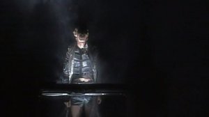 RAMMSTEIN ✙ LIVE AUS BERLIN (1/2)