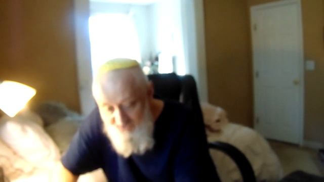 Как правильно писать и произносить Ешу или Иешуа?и чем отличаются эти имена?(Михаил) смотреть онлайн