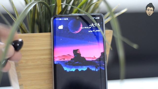 مراجعة سماعة هواوي فري بودز 2 برو Review Huawei Freebuds 2pro смотреть онлайн