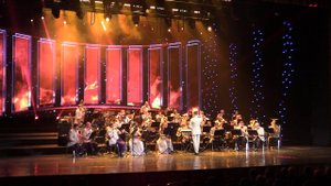 "Кармен-фантазия"