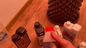 Вегетация фотиков | Цикла на системе Autopot (Автопот) и линейке SENSI Coco от Advanced Nutrients