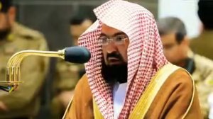 МОХЬМАД СУДАЙС; 310-Е СУРА ФАТИХЬА' 310-Е АЯТ АЯТАЛ КУРСИЙ' ЧТЕЦ ШЕЙХ СУДАЙС МУФТИЙ МЕККИ И МЕДИНЫ