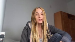 Аренда квартиры в Валенсии в Испании #недвижимостьвиспании