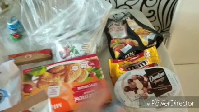 ПРЕВРАТИЛА ВАННУ В ГАЗОВУЮ КАМЕРУ// ЧЕМ ПОЧИСТИТЬ КАФЕЛЬ смотреть онлайн