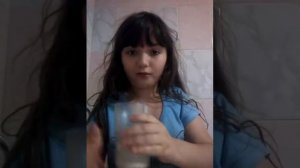 Как сделать лед из соды соли и воды без халодильника