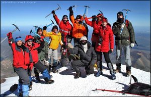 Владимир Высоцкий - Прощание с горами.mpg