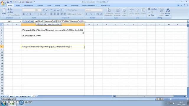 how-tab-name-into-cell-with-3-formulas-in-excel