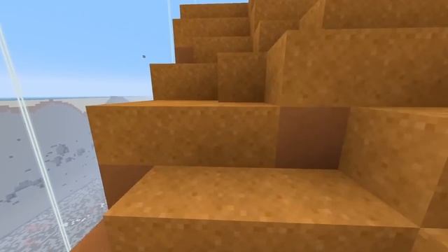 Minecraft - Official Update #12 - Over 25 Million Blocks Mined смотреть онлайн