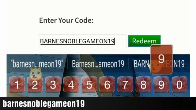 HOW TO GET THE NEAPOLITAN CROWN (Roblox Promocode) смотреть онлайн