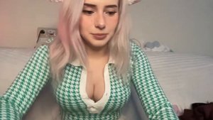 света соллар спалила жопу