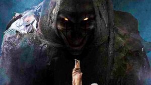 Проклятие дудочника — Русский трейлер (2023)