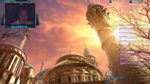 Варкрафт  3 Архимонд  Прохождение , Обзор , Стрим , Гайд На игру    игра топ