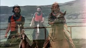 PAUL & LINDA McCARTNEY　「3 LEGS (Ram + Thrillington)」