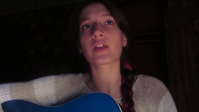 Lx24 – Уголёк кавер смотреть онлайн