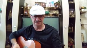 Кукушка (кавер)