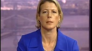 Economic Update: Encouraging Signs, Amidst The Muck