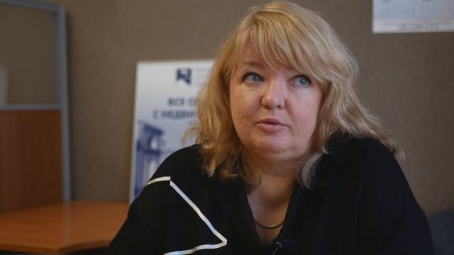Как стать хорошим риелтором. Про обучение в нашем агентстве без рекламы