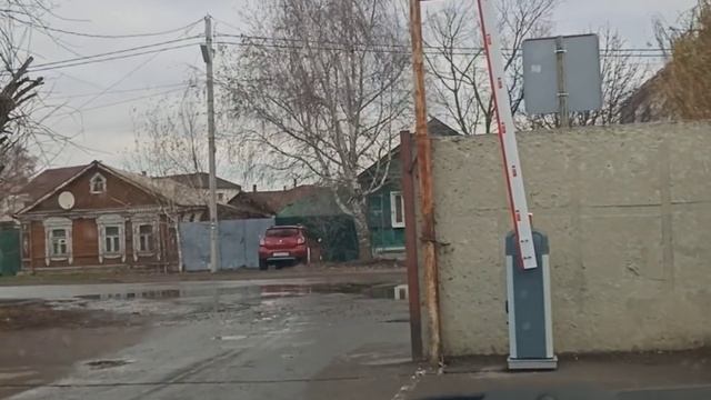 ПДД .КАРТА АЛЬФА БАНКА. Картошка . смотреть онлайн