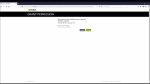 How To Play PC Games on Nvidia Shield TV - How to Setup Gamestream GeForce Now Experience