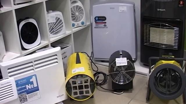 "77 по Фаренгейту" теперь в Слуцке! смотреть онлайн