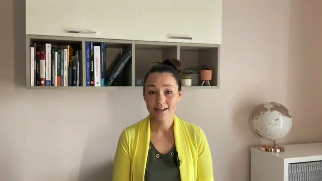 Все о жизни в Италии. Итальянский университет