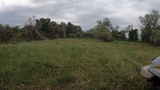 Митсубиши делика смотреть онлайн