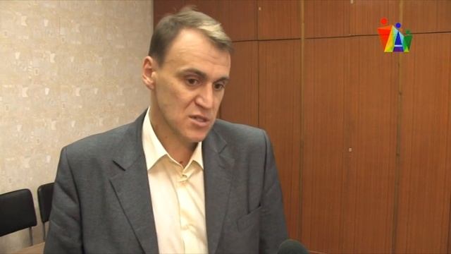 Шлагбаум на дороге к дачам Шлюза построят вскладчину смотреть онлайн