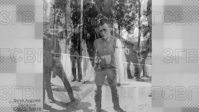 СЛУЖИЛИ РОДИНЕ.... смотреть онлайн