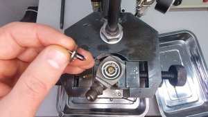 BOSCH 0445110369 CRI 2-18