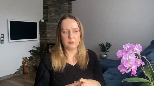 Астрособытия марта 2023 года. День Весеннего равноденствия, Новолуние и Плутон в знаке Водолея. смотреть онлайн