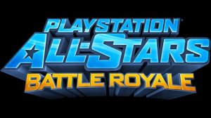 Final Boss - Polygon Man - Medley - PlayStation All-Stars Battle Royale Music