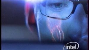 Intel Core: 2 поколение процессоров. Умный. И это видно (2011)