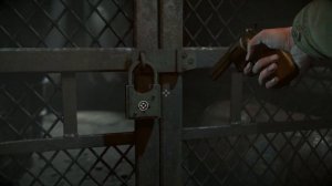 Альтернативное прохождение Until Dawn #15 Сплошные неприятности ( с комментариями)