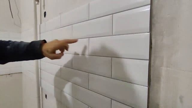 Фартук на кухню, коварный деспот, тиран семьи, кабанчик. смотреть онлайн