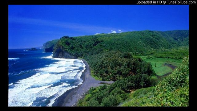 Fausto Papetti - Woman in love смотреть онлайн