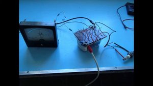 вихревая пушка1