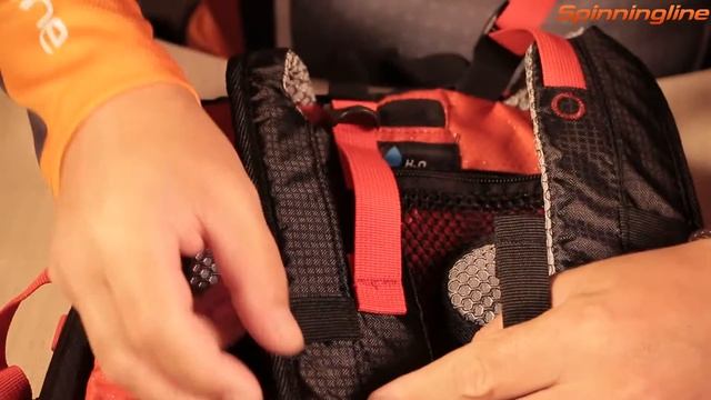 Рюкзак Nova Tour Блэк Спайдер 30 смотреть онлайн