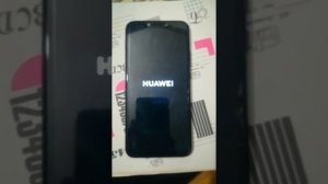 Способ обхода Аккаунта Google на Huawei Mate 20 Lite