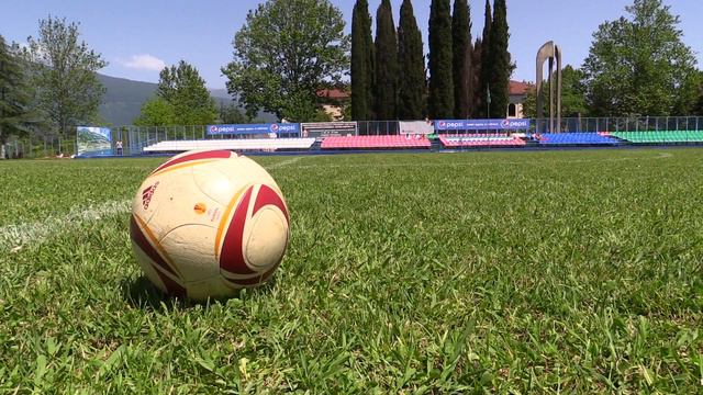 Клип Победа Ардзинба Футбол 2015 смотреть онлайн