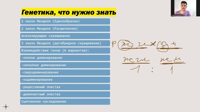 Разминка смотреть онлайн